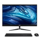 ACER VZ2514G I5 1335U 23.8INCH FHD 16GB 512GB WITH KB AND MOUSE W11P AIO - Acer DQ.VZQEB.006