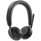 DELL WIRELESS HEADSET WL3024 - Dell WL3024-DWW