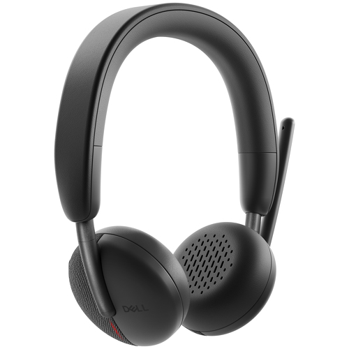 DELL WIRELESS HEADSET WL3024 - Dell WL3024-DWW