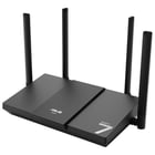 Router Asus Roteador RT-BE50 WiFi 7 BE3600 2,4 GHz/5 GHz com AiMesh - Asus 90IG09U0-MO3S00