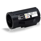 Epson C13S050691 toner 1 unidade(s) Original Preto - Epson C13S050691
