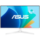 Monitor ASUS VY279HF-W Eye Care 27" FHD WLED/IPS Flat 100Hz 1ms MPRT Adaptive-Sync Gaming Quiet Blue - Asus 90LM06D2-B02170