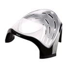 Suporte para computador portátil Fellowes com 4 portas USB - Compartimento para acessórios - 3 regulações de altura - Peso máximo 6 kg - Fellowes 170211