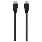 Ewent EC1342 cabo HDMI 5 m HDMI Type A (Standard) Preto - Ewent EC1342