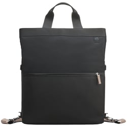 14 Convertible Laptop Backpack Tote - HP 9C2H0AA
