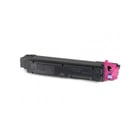 Toner Ecosys M6030/M6530/P6130 (TK5140M) Magenta - Kyocera/Mita TK5140M