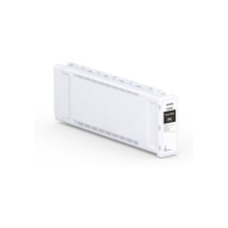 Tinteiro EPSON T50M1 UltraChrome XD3 Preto Foto 700ml - Epson C13T50M100