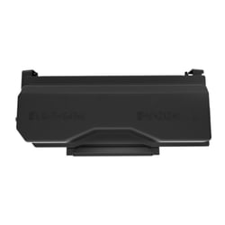 Cartucho de toner genérico preto Pantum TL-A5220X - Pantum PT-TLA5220X