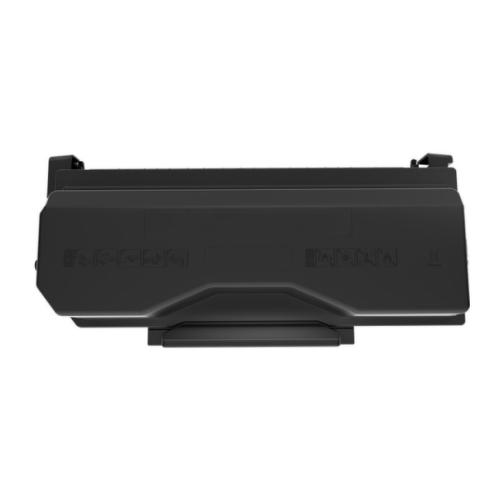 Cartucho de toner genérico preto Pantum TL-A5220X - Pantum PT-TLA5220X