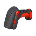 Leitor Códigos de barras APPROX Industrial CCD 1D LS15I IP65 - USB - Approx APPLS15I