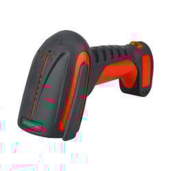 Leitor Códigos de barras APPROX Industrial CCD 1D LS15I IP65 - USB - Approx APPLS15I