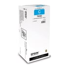 EPSON TINTEIRO AZUL XL T8382 PRO WF-R5190/5690 - Epson C13T838240