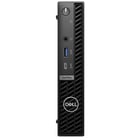 DELL OPTIPLEX 7020 MICRO i5-14500T 8GB 512GB SSD W11 PRO 1Y - Dell 43G0G