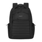 EWENT MOCHILA 17.3" BLACK - Ewent EW2528