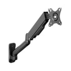 EQUIP SUPORTE PAREDE GAS 1 MONITOR 17">32" 564MM 650137 - Equip 650137