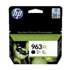 Tinteiro 963XL Preto 3JA30A 48ml 2000 Pág. - 3JA30A