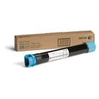 Xerox Altalink 006R01698 Toner Ciano Original - 006R01698 - Xerox 262257