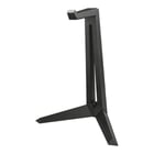 Suporte universal para auscultadores Trust Gaming GXT 260 Cendor - Auscultadores até 24 cm de altura - Evita a deformação - Cor preta - Trust 22973