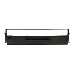 Epson FITA PRETA LQ-350/LQ200 /300 /300+ /300+ /300+ II /500 /550 /570 /570+ /580 / - Epson C13S015633