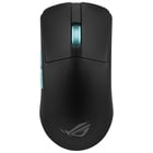 ROG Harpe Ace Aim Lab Edition - Asus 90MP02W0-BMUA00