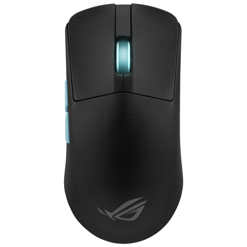 ROG Harpe Ace Aim Lab Edition - Asus 90MP02W0-BMUA00