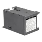 Caixa Manutenção Epson C13S210057 - Epson EPSC13S210057