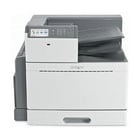 Lexmark C950de, Laser, Cor, 1200 x 1200 DPI, A3, 45 ppm, Impressão Duplex - Lexmark 22Z0001