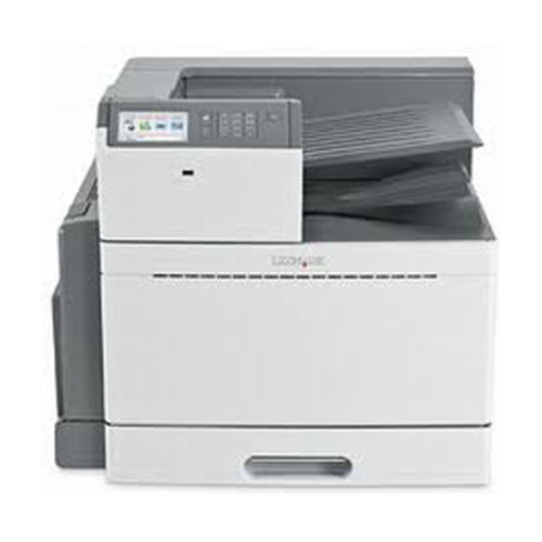 Lexmark C950de, Laser, Cor, 1200 x 1200 DPI, A3, 45 ppm, Impressão Duplex - Lexmark 22Z0001