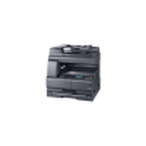 KYOCERA TASKalfa 181, Laser, Impressão a preto e branco, 600 x 600 DPI, Fotocopiadora a preto e branco, A3 - Kyocera-Mita 1102KJ3NL0