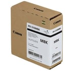 Canon PFI-310MBK tinteiro Original Preto mate - Canon PFI310MBK