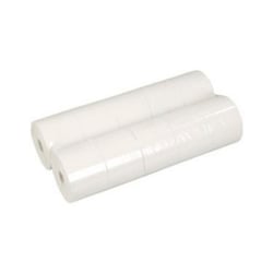 Rolo Papel Térmico 044x70x11mm 10un - Outras 1571055