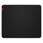 Tapete de Rato BenQ G-SR III - Zowie - Tapete para rato - 470 x 390 x 3. - BenQ 9H.N51FS.AAE