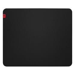 Tapete de Rato BenQ G-SR III - Zowie - Tapete para rato - 470 x 390 x 3. - BenQ 9H.N51FS.AAE