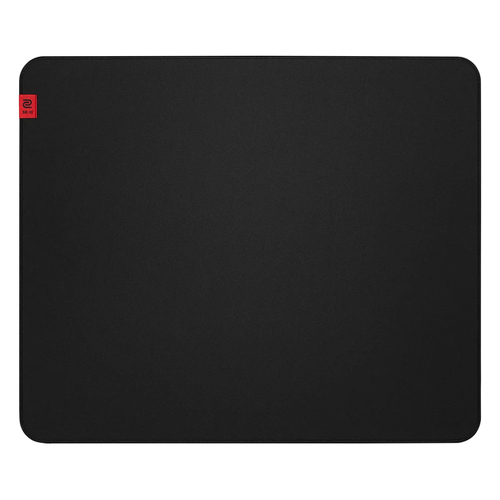 Tapete de Rato BenQ G-SR III - Zowie - Tapete para rato - 470 x 390 x 3. - BenQ 9H.N51FS.AAE