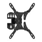 NAPOFIX SUPORTE PAREDE LED/LCD 13">43" INCLINAVEL 020 - Napofix 020