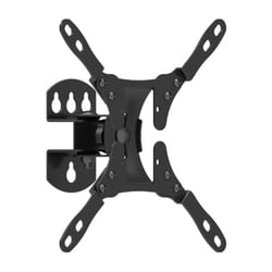 NAPOFIX SUPORTE PAREDE LED/LCD 13">43" INCLINAVEL 020 - Napofix 020