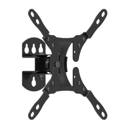 NAPOFIX SUPORTE PAREDE LED/LCD 13">43" INCLINAVEL 020 - Napofix 020