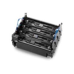 OKI C301/C310/C530/C331/C511/C531/MC351/MC361/ES3451/ES5430/ES5461/ES3452/ES5431/ES5462 Tambor de Imagem Genérico - Substitui 44494202/44968301 (Tambor) - OKT-DRC310/C530(20K)