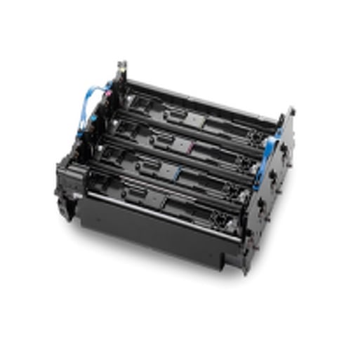 OKI C301/C310/C530/C331/C511/C531/MC351/MC361/ES3451/ES5430/ES5461/ES3452/ES5431/ES5462 Tambor de Imagem Genérico - Substitui 44494202/44968301 (Tambor) - OKT-DRC310/C530(20K)