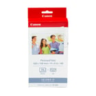 Canon KP-36IP - Canon KP36IP