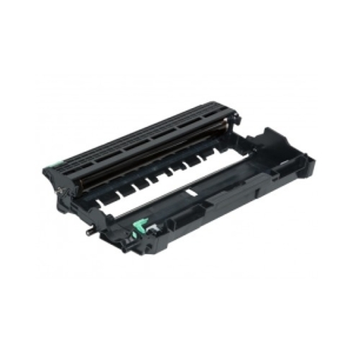 Ricoh SP230 Tambor de Imagem Genérico Preto - Substitui 408296 (Tambor) - RT-DRSP230