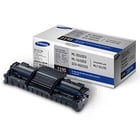 Toner ML1610/ML2010/ML2510/SCX4521F (MLT-D119S) - SU863A