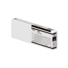 Epson C13T55K100 Negro Photo Cartucho de Tinta Original - C13T55K100 - Epson C13T55K100