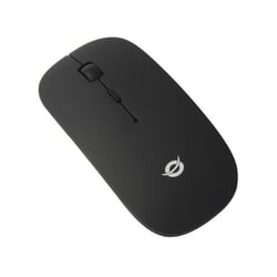 CONCEPTRONIC RATO OPTICO LORCAN01 BLUETOOTH 1600 DPI - Conceptronic LORCAN01B