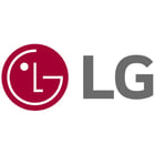 LG Monitor OLED 39" 21:9 Curvo Wqhd 0.03MS 240HZ HDMI DP USB Colunas Has - LG 39GS95QE-B.AEU
