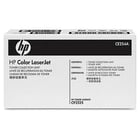 HP Unidade de recolha de toner Color LaserJet CE254A - CE254A