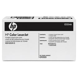 HP Unidade de recolha de toner Color LaserJet CE254A - CE254A