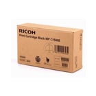 Tinta Gel MPC1500SP Preto - Ricoh 888547