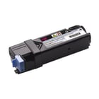 DELL D6FXJ toner 1 unidade(s) Original Magenta - Dell 593-11038