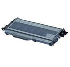Brother TN2120/TN2110/TN360 Cartucho de Toner Genérico Preto - BT-TN2120